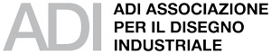ADI Associazione per il design industriale
