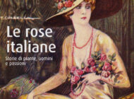 Il Giardino della Rosa Italiana